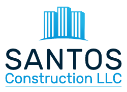 Santos Construction LLC